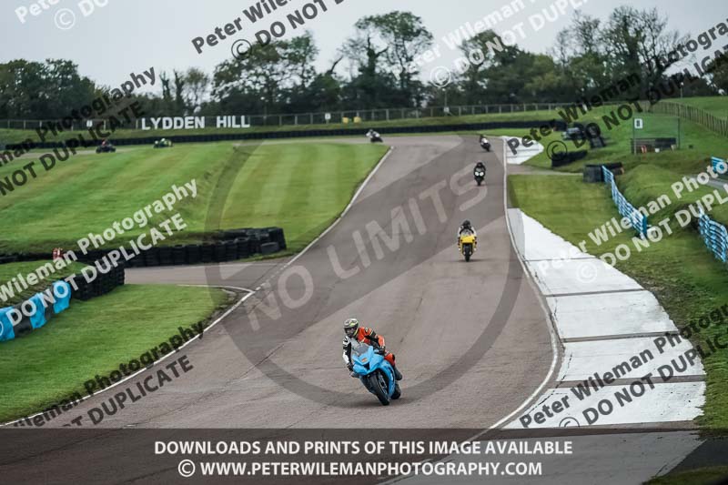 enduro digital images;event digital images;eventdigitalimages;lydden hill;lydden no limits trackday;lydden photographs;lydden trackday photographs;no limits trackdays;peter wileman photography;racing digital images;trackday digital images;trackday photos